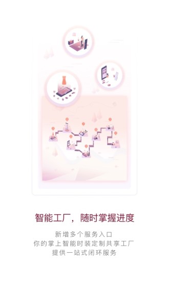 穿穿 穿穿