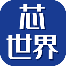 薪食界