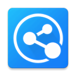 InShare