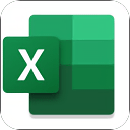 microsoft excel手机版