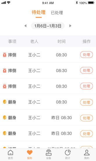 C-Life养老