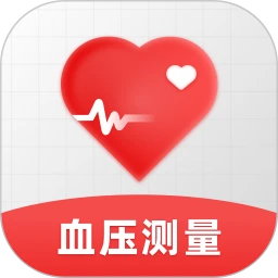 轻体检