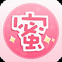 校园小蜜蜂