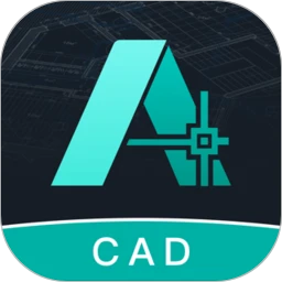 CAD看图精灵