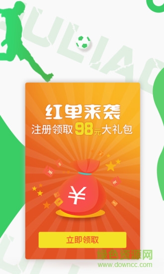 聚料