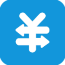 汇率换算(国际汇率换算) v9.8.7 安卓版