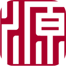 源乐多