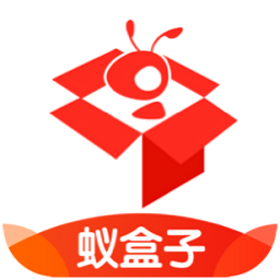 蚁盒子