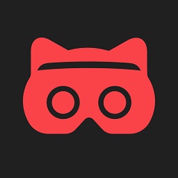 喵喵VR