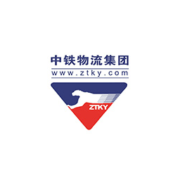中铁物流集团OA