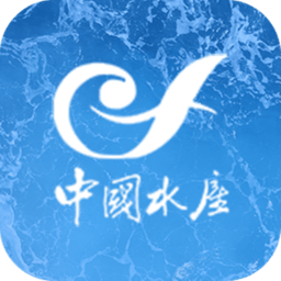 中国水产
