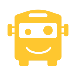 Little Buddy Bus