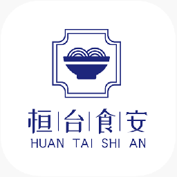 桓台食安