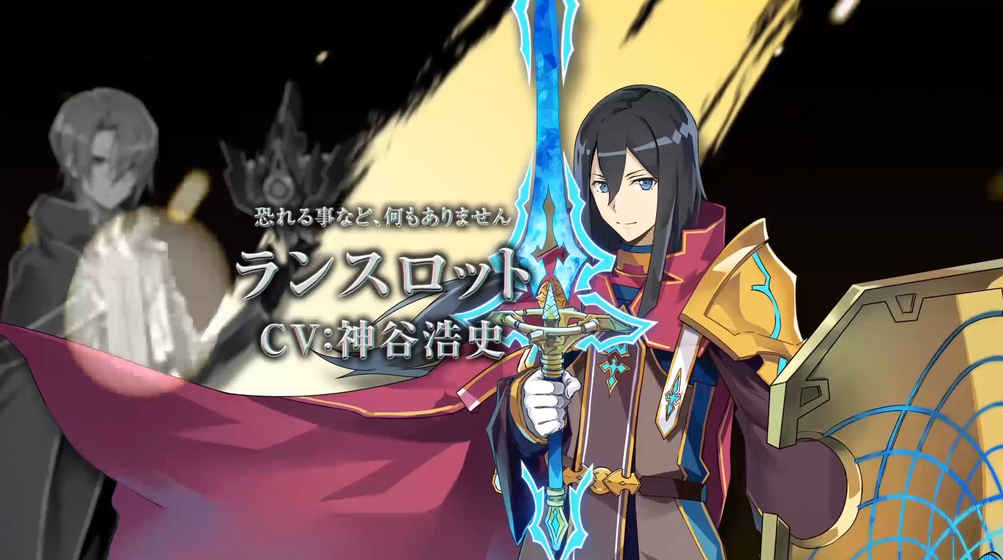 交響性ＭＡ