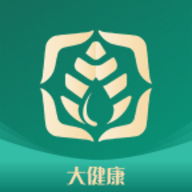 萃聚优生活