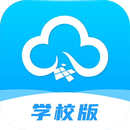 米多志愿