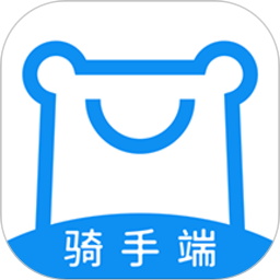熊骑士