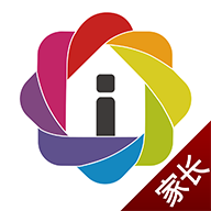 爱幼儿园