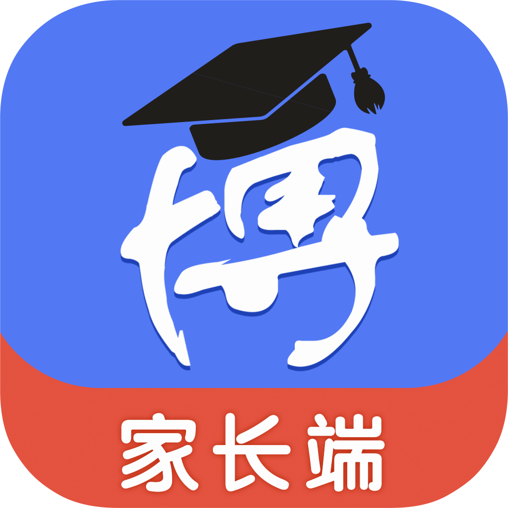 博乐学