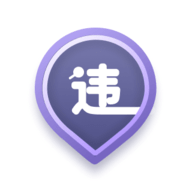 95加油