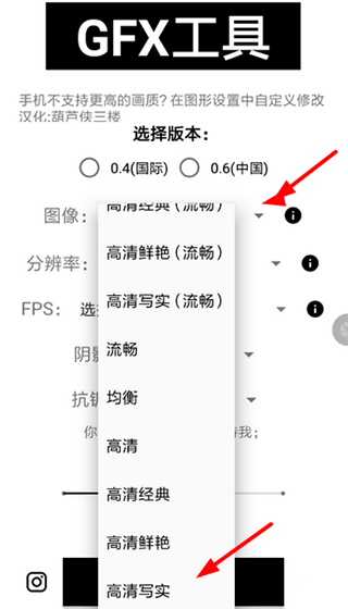 句子哥美化 句子哥美化