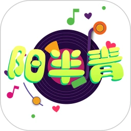 阳半青