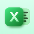xlsx表格手机版
