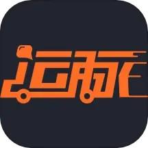 运脉云