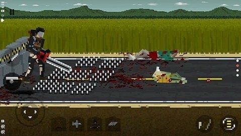 他们来了僵尸防御修改器mod最新版