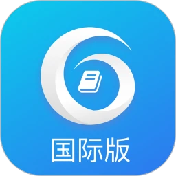 666书友会国际版