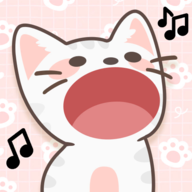 duet cats国际版安卓