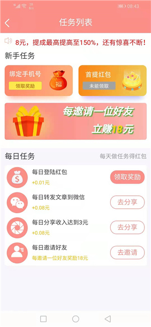 兰花