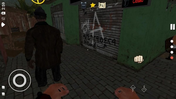 网吧老板模拟器2中文版