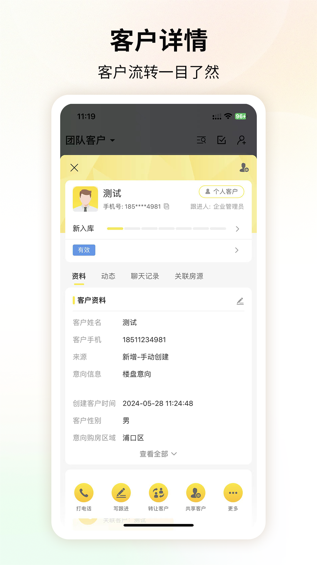 橙焦