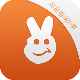 尽在指间外卖