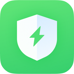 魅族手机管家app9.2.72
