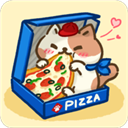 CatPizza安装器