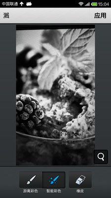 照片编辑器 照片编辑器