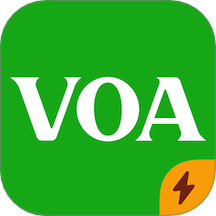 VOA最新版