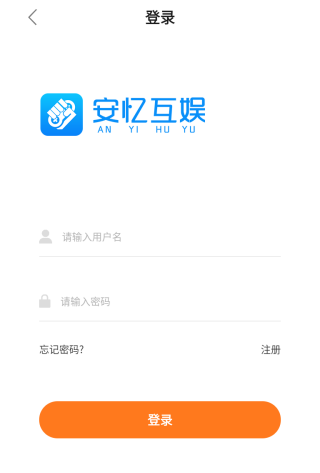 小智手游