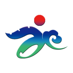 文e秦皇岛
