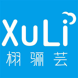 栩骊芸app