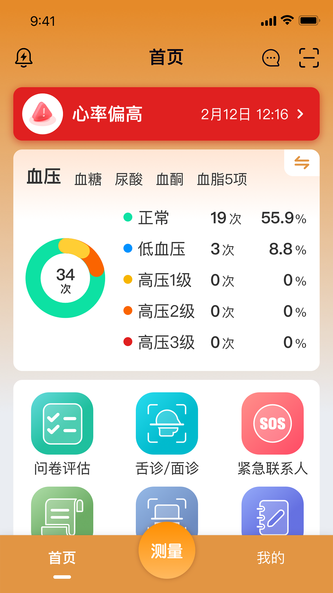 智循