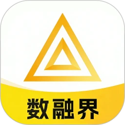 数螎界