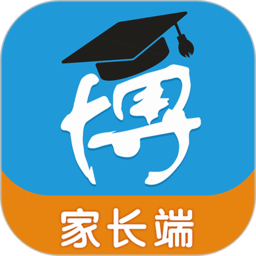 博乐学(家长端)