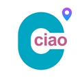 Ciao你好 最新版V1.0.17