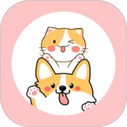 猫声翻译器