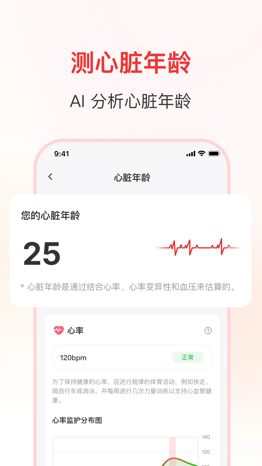 轻体检