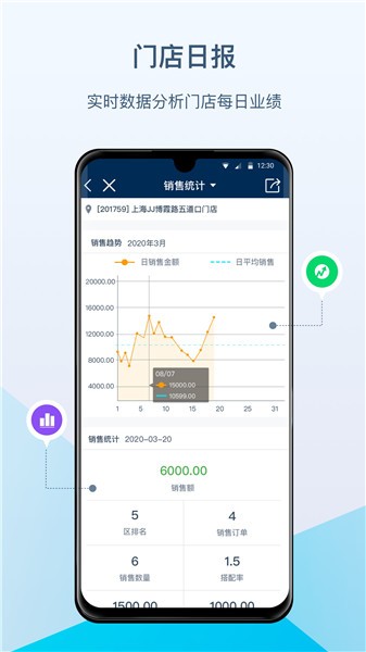 互道盈力 互道盈力