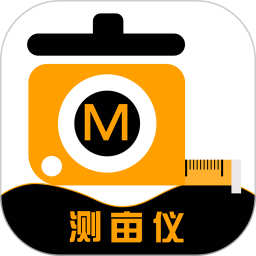 AR测亩仪